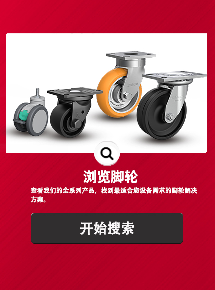 產品查詢